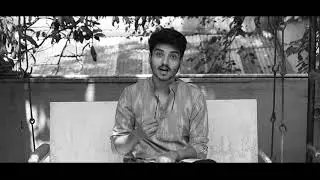 vapulaअर्थात 