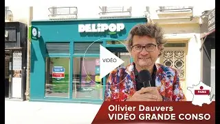 VGC Delipop