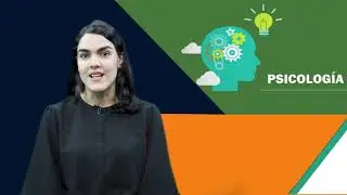 La Observaci&oacute;n como Herramienta de Evaluaci&oacute;n en la Psicolog&iacute;a Cl&iacute;nica