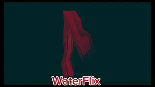 Netflix Logo 2025 Different Sound Effects 