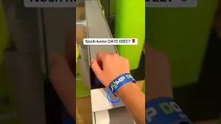 ИДЕЯ ДЛЯ СВИДАНИЯ 😊🌹🥰