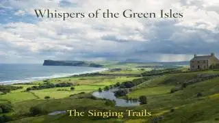 Whispers of the Green Isles