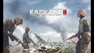 easy red 2 gameplay