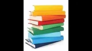 Middle Grade May Readathon Week 5 Wrap-Up