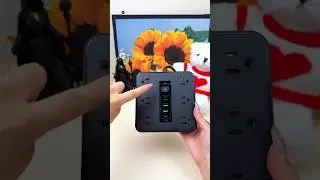 Top 3 gadgets 500 ruppes #shorts #shortsfeed #youtubeshorts