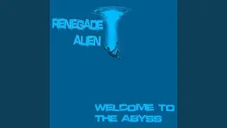 Welcome To The Abyss (Original Mix)