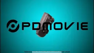 pdmovie live air 4 smart