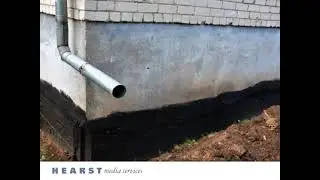 Affordable Foundation Repair Garland TX