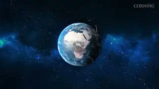 Corning Optical Communications dans la r&eacute;gion EMEA