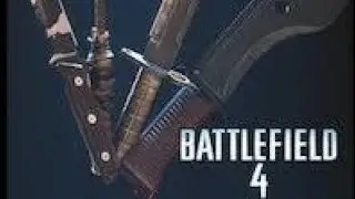 1v1 KNIFE ONLY ( NO DRAMA ) [B2K] MyKnifeGucci_ VS [NoTo] TAZENATOR_2