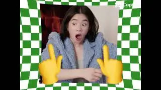 Umamamuse trend #star #viral