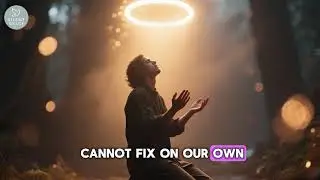 Be Renewed in Spirit  A Prayer for Inner Renewal | Weekly Soulful Prayer & Reflection