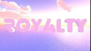 NEW (Agar.io) INTRO!