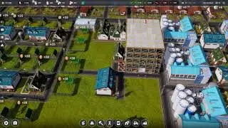 S9:E5 - Farm Manager 2021 - Free Mode - All Extreme Settings