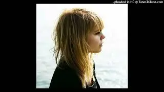 zodiak + fatal attraction type beat (dexxtern)