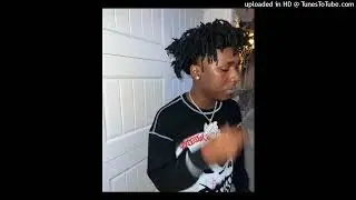 baby mel x chief keef x bossman dlow x type beat - &ldquo;crash&rdquo;