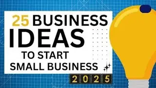 Business ideas in low Envestmen #businese Viral business trend top new 