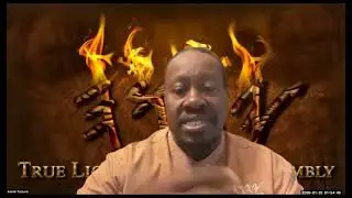 Shabbat Service - Faith, Obedience, And Idolatry  - 1/24/2026