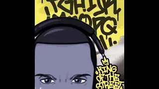 Truth TR - Hate If You Like