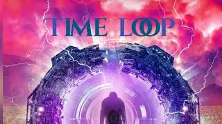 TIME LOOP  SHORT FILM#  MALAYALAM#movie 