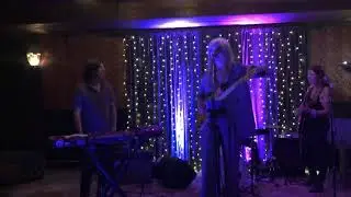 @dosseytx @rubydice @shanafeltmydrums @scootinn