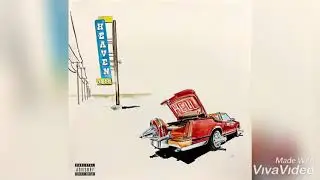 Don Toliver - HEAVEN OR HELL ft. Roddy Ricch *LEAKED VERSION*