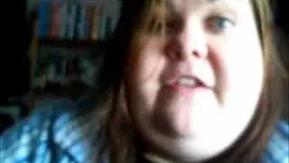 Novlogber is Here Intro