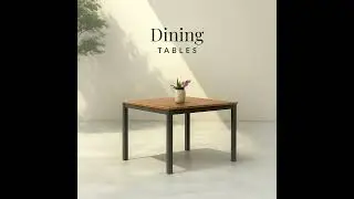 Stylish Outdoor Furniture for Modern Living | PatioHQ