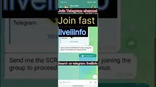 Telegram task earn money scam Telegram prepaid task earn money google review  