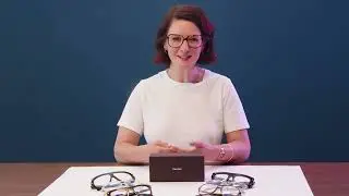 What Is Tom Ford Blue Control? Premium Blue Light Protection Eyewear Explained..