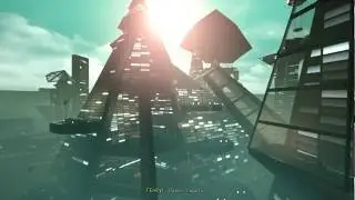 State of Mind 2018  - Землетрясение  Прохождение на русском. Часть 2.