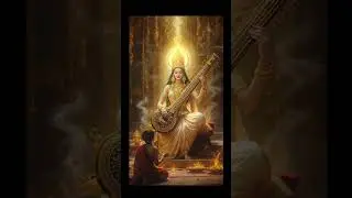 saraswati puja #fireworks #dancegenre #love