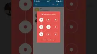 How to hide hike chat