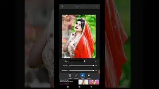 Photo editing #shorts #short #viral #youtube | PicsArt photo editing| Ishwar Chandra edits