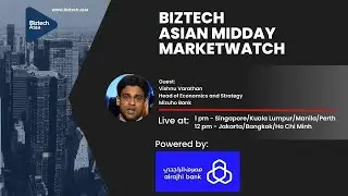 Hong Kong tech stocks fall