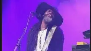 ROBTOBER Tribute for CASEY BENJAMIN RIP STOUT w Casey Benjamin Band &lsquo;Drive&rsquo; @sonyhall 10/30/24