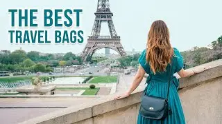 Lo & Sons Travel Camera Bags & Purses for Women