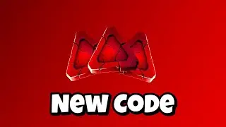 New Code | Dead By Daylight - EXPIRED