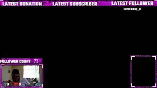 #1 APEX BOT IN THE WORLD