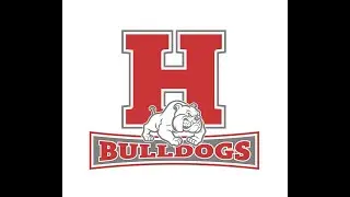 HHS Basketball vs. Nucla - Boys Varsity