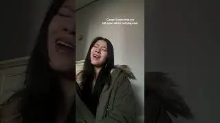who asked for nothing new #nothingnew #cover #coversong #fyp #viralvideo