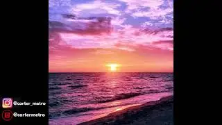 [FREE] Sad XXXTENTACION x Juice WRLD 