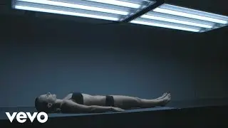 Electrosexual - Lay My Eye