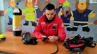 Tutorial ARICA INTERSPIRO