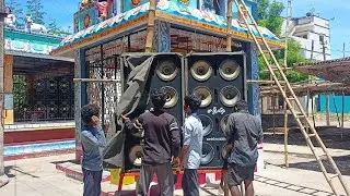 subscriberes  நீங்கள் கேட்ட பெட்டி மேலே வைக்கும் வீடியோ               don't skip #sathish audio