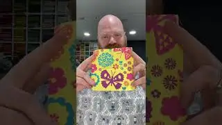 2023 Community Quilt Episode 30
