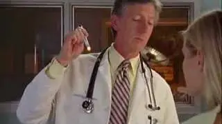 Scrubs 'Numb You'
