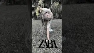 Nastya and the Rocksquad / model challenge