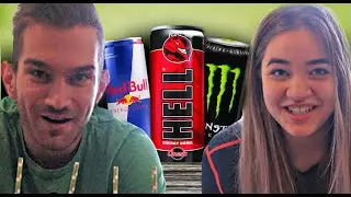 TAL&Aacute;LD KI, MILYEN &Iacute;ZŰ! (Lehetetlen)  |  KLEMY VS ELOD #1