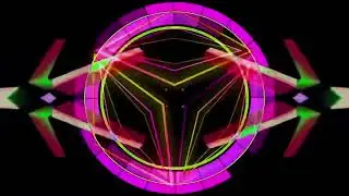 Ｐｓｙｃｈｅｄｅｌｉｃ　Ｔｒａｎｃｅ　＠　Ｔｈｅ　Ｄａｒｋ　Ｓｉｄｅ　ｏｆ　ｔｈｅ　ＬＳＤ　＇ＶＩＳＵＡＬ　ＴＲＩＰＰＹ＇　４２０　ＭＩＸ　２０２２　ヨウニ遠蒸印ーチけご゙ス円夜